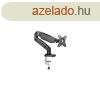 Equip Monitor Asztali konzol - 650120 (17"-32", d