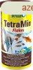 Tetra Min Flakes 100 ml lemezes dszhaltp (159648)