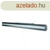 FLASH LED BAR 40x3W 2300 K