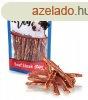 KidDog jutalomfalat kutyknak - Beef steak sticks Mini - min