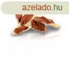 KidDog jutalomfalat kutyknak - Rabbit ear & duck meat -