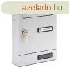 Alluminio alumnium trsashzi postalda | SC10-351-72
