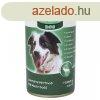 Alfi Dog Konzerv Vad 1240g