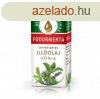 Medinatural fodormenta 100% illolaj 10 ml