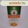 Medinatural narancs xxl 100% illolaj 30 ml