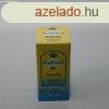 Herbria wellness teafaolaj 10 ml