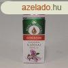 Medinatural gernium 100% illolaj 10 ml