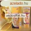 Wokali Gold Caviar Lehzhat Arcmaszk 130ml