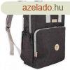 Colibro Pop pelenkz htizsk - Onyx