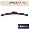 Professzionlis univerzlis ablaktrl 14"/36cm 