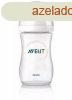 Avent SCF036/17 Natural cumisveg 330 ml