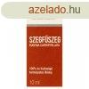 Naturol szegfszeg olaj 10 ml