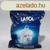 Laica bi-flux vzszrbett univerzlis 1 db