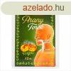 Big Star arany torok tabletta 12 db
