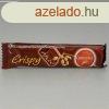 Canderel crispy tejcsokold szelet ropogs gabonval 27 g