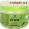 Dermaflora 0% aloe vera gl 300 ml