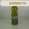 Extra szz prmium grg olva olaj 1000 ml