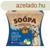 Soopa healthy bites vegn jutalomfalat alma s kkfonya 50 