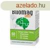 Bilomag plus 110mg gingko biloba kivonatot tartalmaz trend