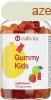 CaliVita Gummy Kids GUMI MULTIVITAMIN GYEREKEKNEK