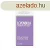 Naturol levendula olaj 10 ml