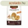 Le Veneziane keksz vajas natr 250 g