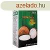 Aroy-D kkusztej 1000 ml