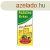 Dr.chen szztea keksz 120 g