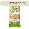 Flap Jack zabszelet pisztcival 100 g