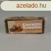 Ma Baker zabszelet belga csoki-karamell 100 g