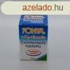 Tovita csonterst tabletta+d3 vitamin 60 db