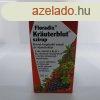 Salus floradix krauterblut szirup 500 ml