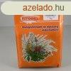 Fitodry cickafarkf 50 g