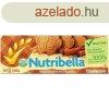 Nutribella keksz fruktzzal fahjas 105 g