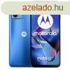 Motorola Moto G54 Power 5G, 12/256GB, Litlle Boy Blue