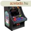 MY ARCADE GALAGA Micro PlayerTM Hordozhat