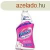 Sznyeg- s krpittisztt szrfejes 500 ml Vanish Oxi Acti