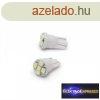 LED izz T10 2 db/bliszter