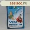 Dr.chen vese meridin tea 20 db