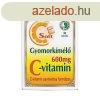 Dr.chen soft gyomorkml c-vitamin tabletta 30 db