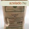 Herbria szennalevl tea 50 g