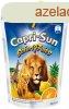 Capri-Sun safari fruits vegyes gymlcsital 200 ml