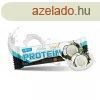 Max Sport protein szelet malibu royal 60 g