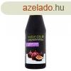 Kalamata fehr balzsamecet krm fge 250 ml