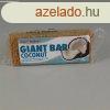 Ma Baker ris-szelet kkusz 90 g