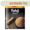 Thymos fahj rlt 25 g