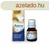 Adenol csepp 10 ml