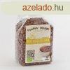 Greenmark bio adzuki bab 500 g