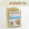 Greenmark bio basmati barna rizs 500 g