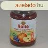 Holle bio bbitel alma-feketefonya 190 g